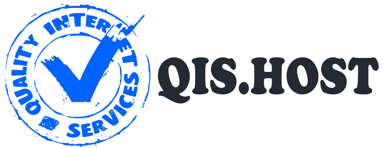 QIS